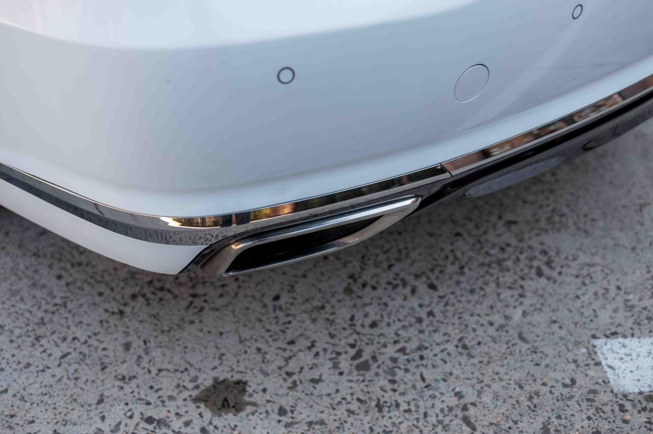 2017 Genesis G90 5.0L Ultimate Marietta GA