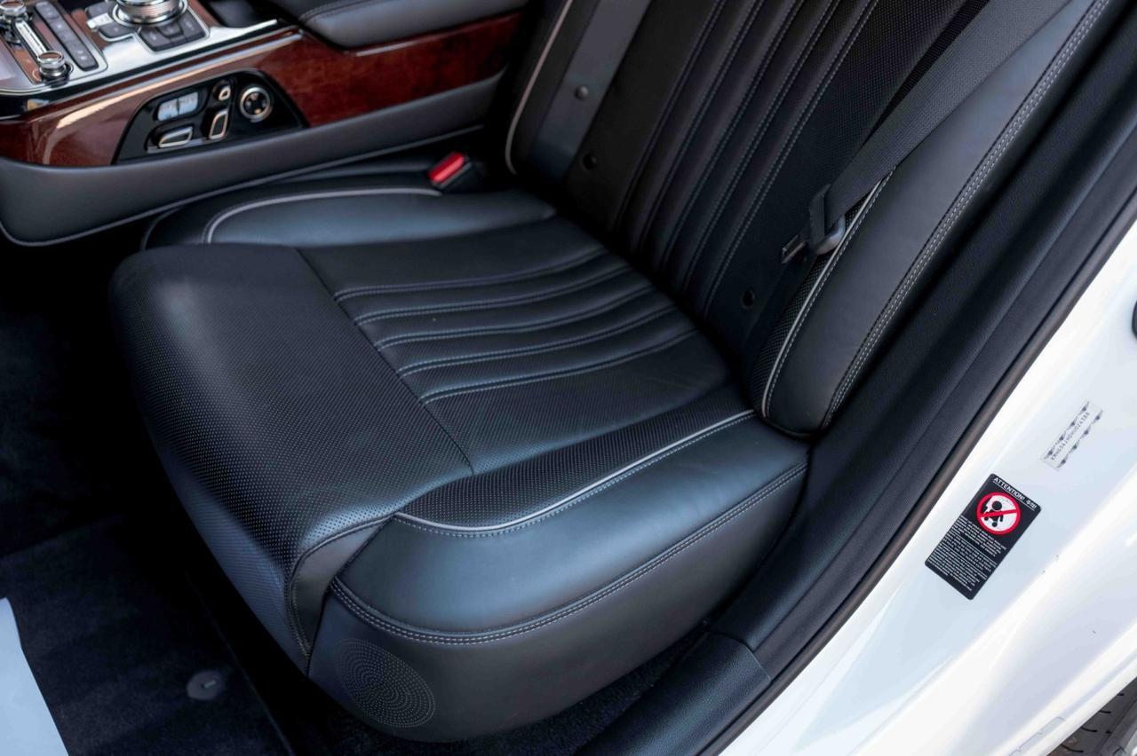 2017 Genesis G90 5.0L Ultimate Marietta GA