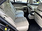 2017 Genesis G90 5.0L Ultimate Willow Grove PA