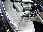 2017 Genesis G90 5.0L Ultimate Willow Grove PA