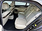 2017 Genesis G90 5.0L Ultimate Willow Grove PA