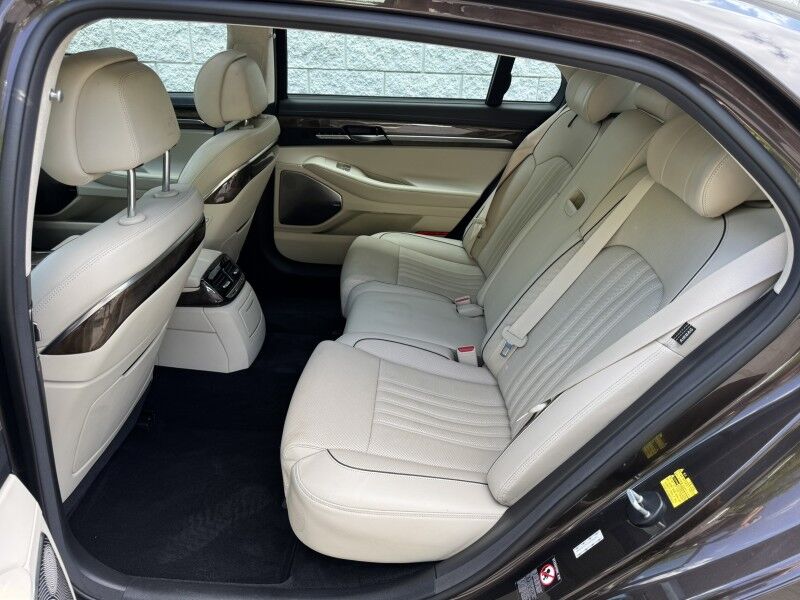 2017 Genesis G90 5.0L Ultimate Willow Grove PA