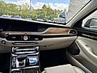 2017 Genesis G90 5.0L Ultimate Willow Grove PA