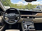2017 Genesis G90 5.0L Ultimate Willow Grove PA
