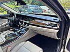 2017 Genesis G90 5.0L Ultimate Willow Grove PA