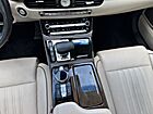 2017 Genesis G90 5.0L Ultimate Willow Grove PA