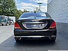 2017 Genesis G90 5.0L Ultimate Willow Grove PA