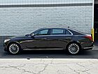 2017 Genesis G90 5.0L Ultimate Willow Grove PA