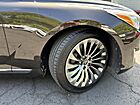2017 Genesis G90 5.0L Ultimate Willow Grove PA