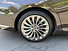 2017 Genesis G90 5.0L Ultimate Willow Grove PA