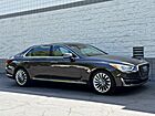 2017 Genesis G90 5.0L Ultimate Willow Grove PA