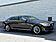 2017 Genesis G90 5.0L Ultimate Willow Grove PA