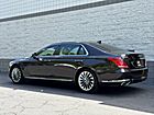 2017 Genesis G90 5.0L Ultimate Willow Grove PA