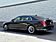 2017 Genesis G90 5.0L Ultimate Willow Grove PA