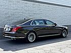 2017 Genesis G90 5.0L Ultimate Willow Grove PA