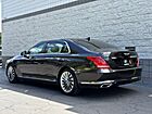 2017 Genesis G90 5.0L Ultimate Willow Grove PA