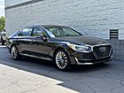 2017 Genesis G90 5.0L Ultimate Willow Grove PA