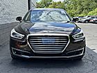 2017 Genesis G90 5.0L Ultimate Willow Grove PA