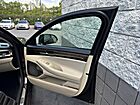 2017 Genesis G90 5.0L Ultimate Willow Grove PA