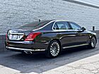 2017 Genesis G90 5.0L Ultimate Willow Grove PA