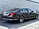 2017 Genesis G90 5.0L Ultimate Willow Grove PA
