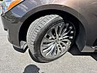 2017 Genesis G90 5.0L Ultimate Willow Grove PA