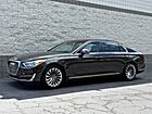 2017 Genesis G90 5.0L Ultimate Willow Grove PA