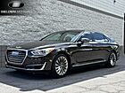 2017 Genesis G90 5.0L Ultimate Willow Grove PA