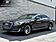 2017 Genesis G90 5.0L Ultimate Willow Grove PA