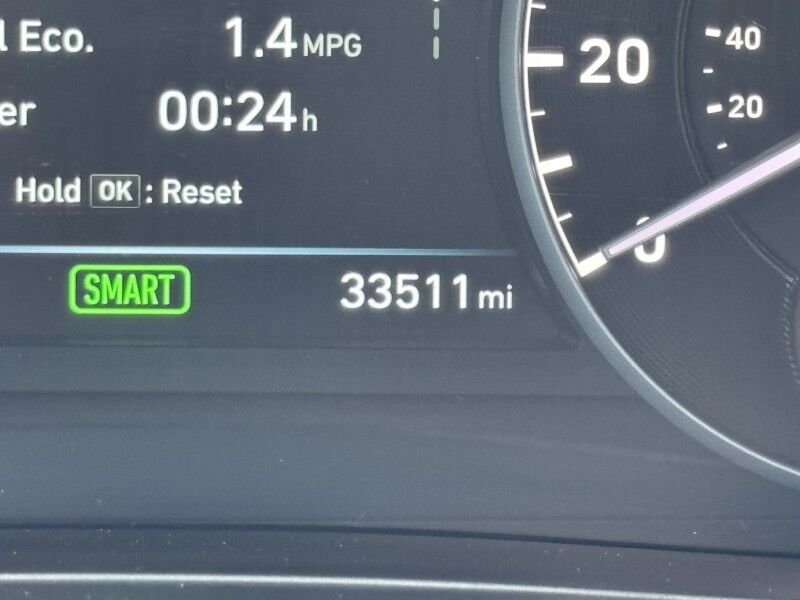 2017 Genesis G90 5.0L Ultimate Willow Grove PA