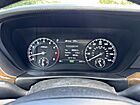 2017 Genesis G90 5.0L Ultimate Willow Grove PA
