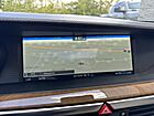 2017 Genesis G90 5.0L Ultimate Willow Grove PA