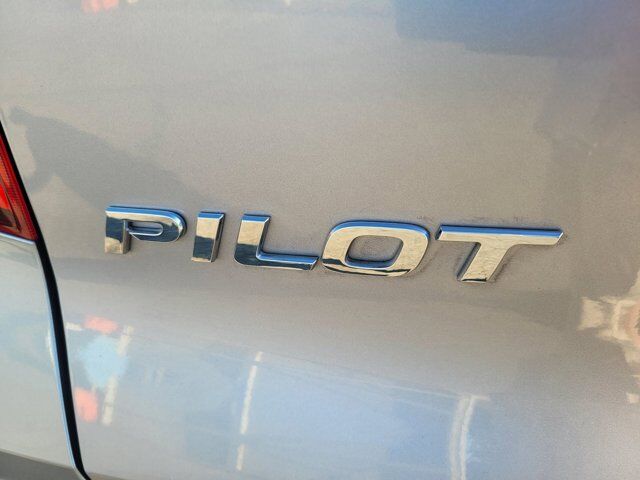 2017 HONDA PILOT ELITE Roseville CA