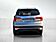 2017 HONDA PILOT ELITE Roseville CA