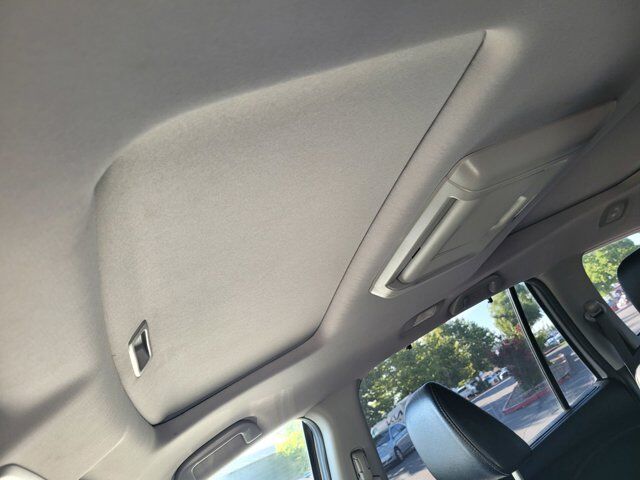 2017 HONDA PILOT ELITE Roseville CA
