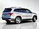 2017 HONDA PILOT ELITE Roseville CA