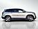 2017 HONDA PILOT ELITE Roseville CA