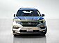 2017 HONDA PILOT ELITE Roseville CA