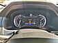 2017 HONDA PILOT ELITE Roseville CA
