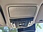 2017 HONDA PILOT ELITE Roseville CA