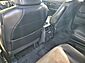 2017 HONDA PILOT ELITE Roseville CA
