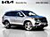 2017 HONDA PILOT ELITE Roseville CA
