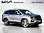 2017 HONDA PILOT ELITE Roseville CA