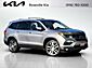 2017 HONDA PILOT ELITE Roseville CA