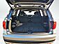 2017 HONDA PILOT ELITE Roseville CA