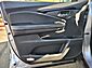 2017 HONDA PILOT ELITE Roseville CA