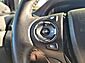 2017 HONDA PILOT ELITE Roseville CA