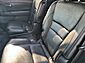 2017 HONDA PILOT ELITE Roseville CA