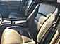 2017 HONDA PILOT ELITE Roseville CA