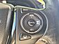 2017 HONDA PILOT ELITE Roseville CA